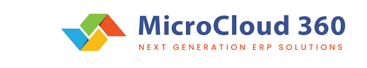 MicroCloud 360
